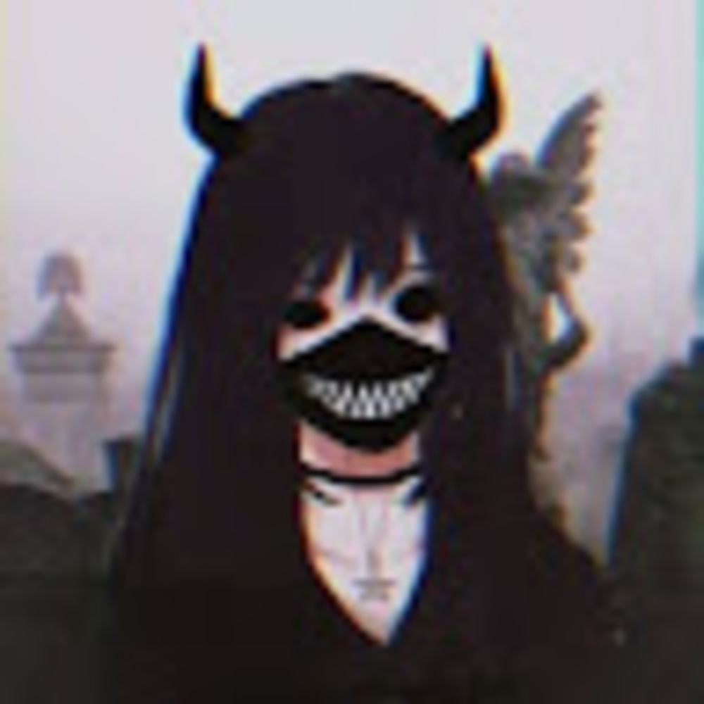 Meet your Posher, Nullƶ